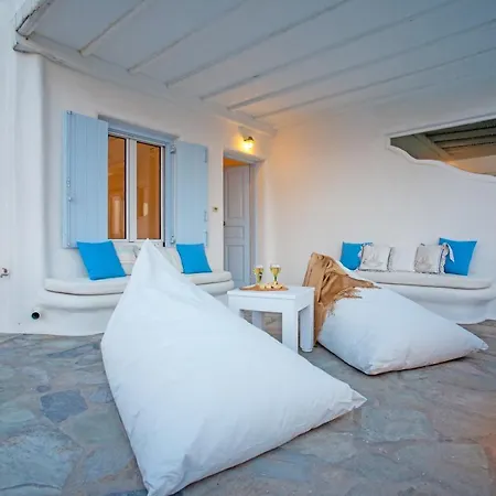 Ferienhaus Biancarosa With Amazing Views! *