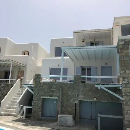 Biancarosa With Amazing Views!