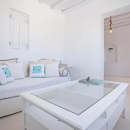 Biancarosa With Amazing Views! Vakantiehuis