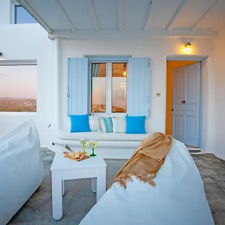 Biancarosa With Amazing Views! Tatil Evi *