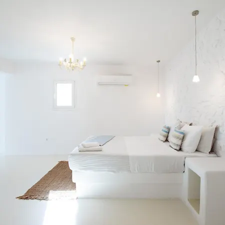 Tatil Evi Biancarosa With Amazing Views! *