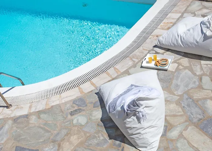 Casa vacanze Biancarosa With Amazing Views!