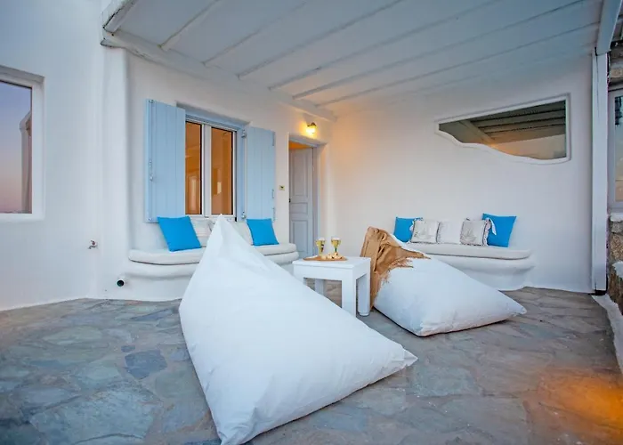 Casa vacanze Biancarosa With Amazing Views! *