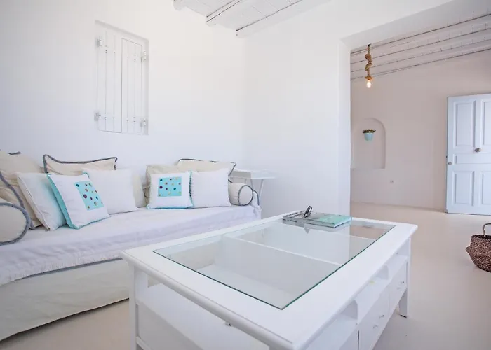 Biancarosa With Amazing Views! Casa vacanze