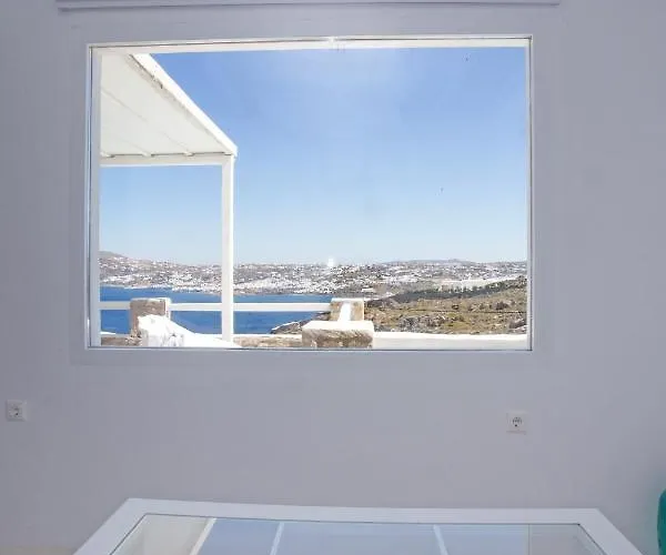 Biancarosa With Amazing Views! Casa vacanze *