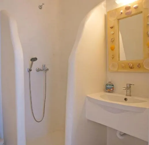 Casa vacanze Biancarosa With Amazing Views! *