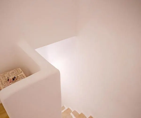 Casa vacanze Biancarosa With Amazing Views! Mykonos Town