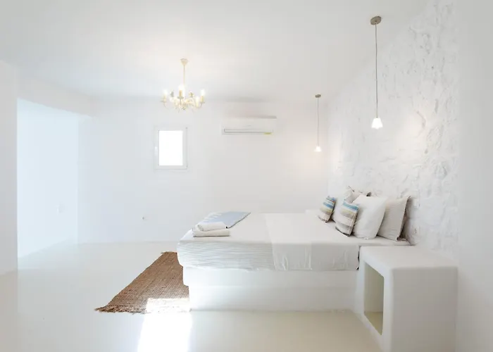 Casa vacanze Biancarosa With Amazing Views! *