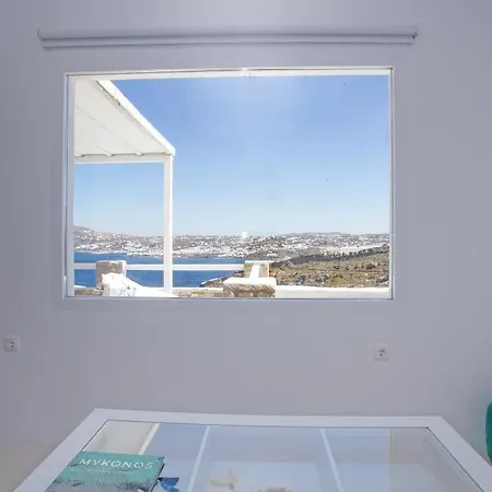 Biancarosa With Amazing Views! Semesterbostad *