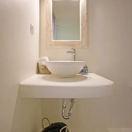 Biancarosa With Amazing Views!