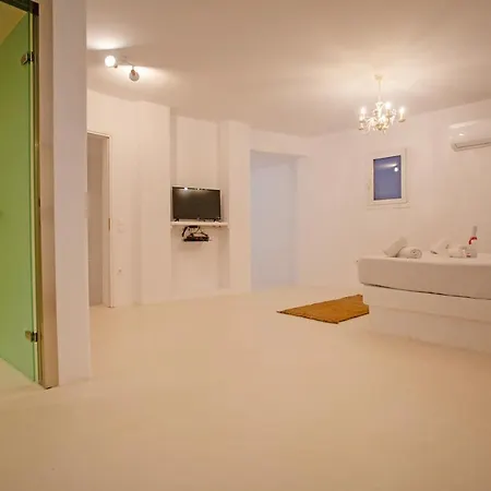 Biancarosa With Amazing Views! *