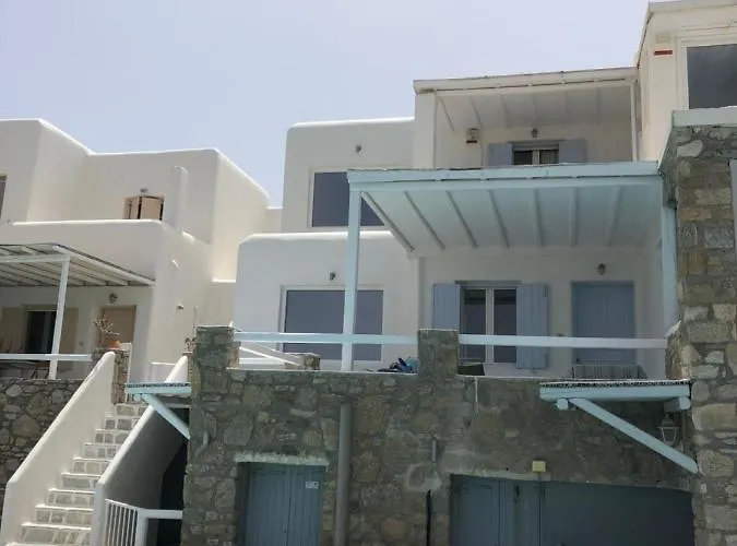 Biancarosa With Amazing Views!