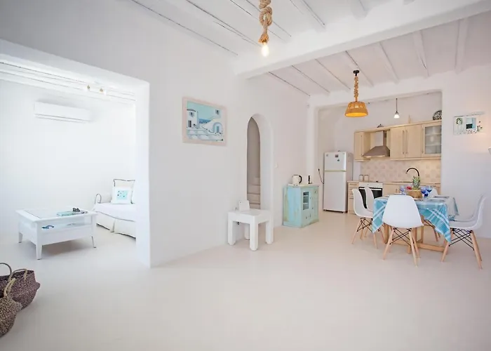 Nyaraló Biancarosa With Amazing Views!