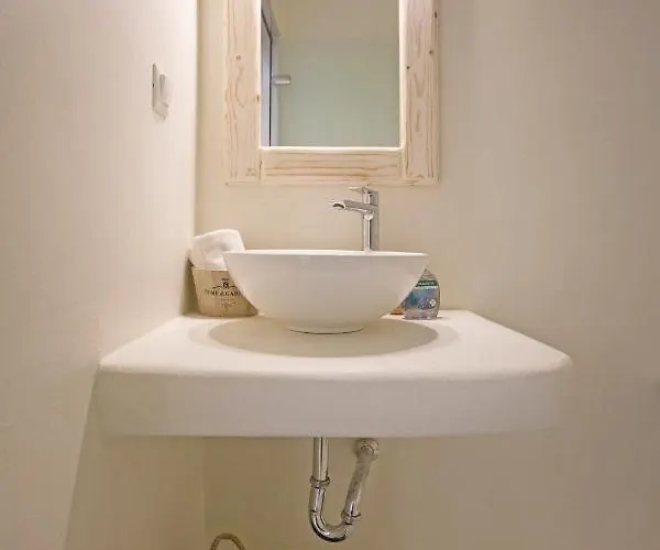 Biancarosa With Amazing Views!