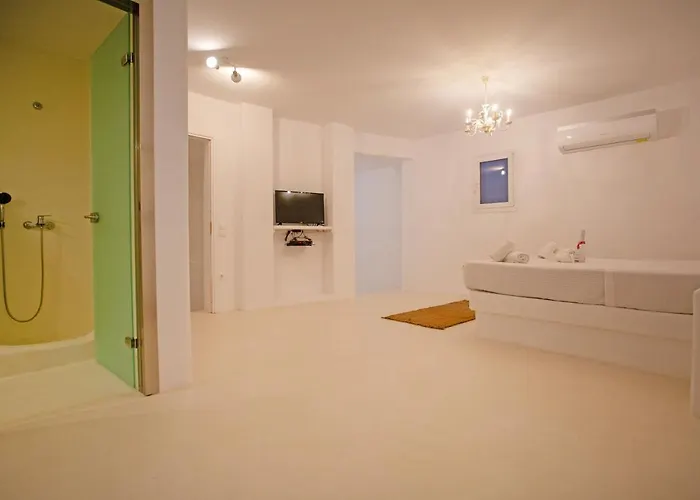 Biancarosa With Amazing Views! *