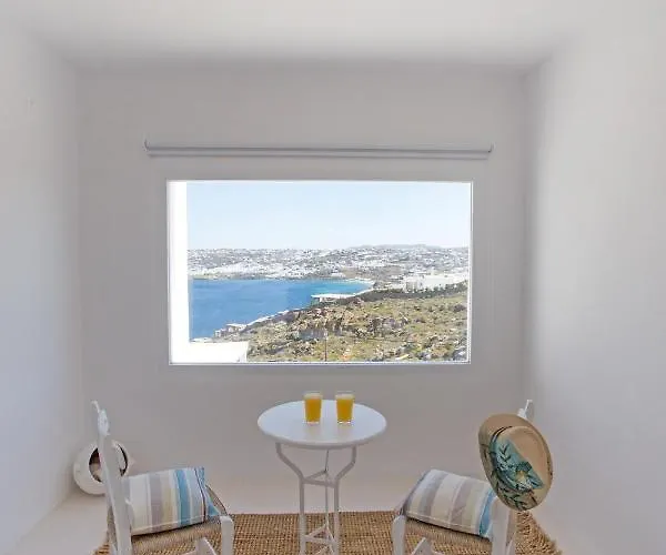 Nyaraló Biancarosa With Amazing Views!