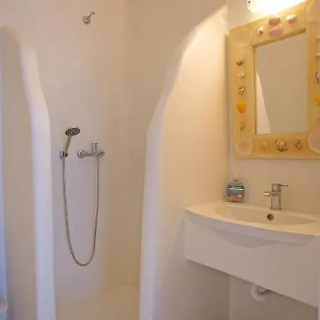 Holiday home Biancarosa With Amazing Views! *